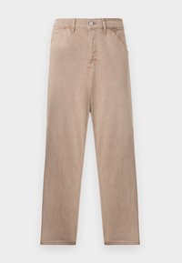 Δεν επιλέχθηκε, beige