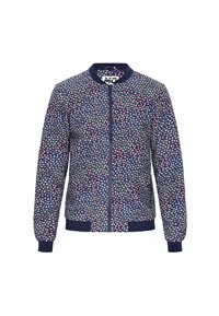 - Kurtka Bomber