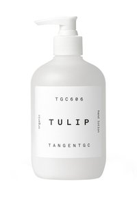 Tangent GC - TANGENT GC HANDLOTION TULIP HAND LOTION - Handcreme - transparent Thumbnail-Bild 1