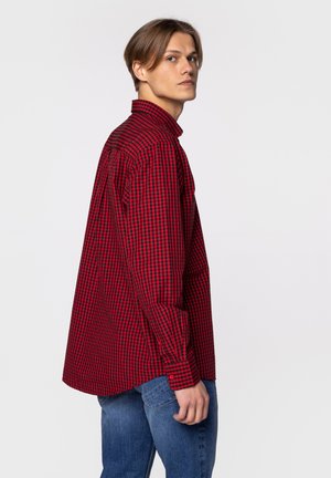 Lee Cooper - Koszula