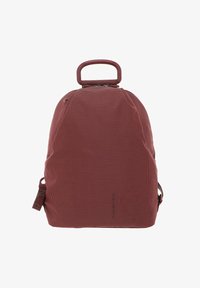 Selezionato, caramel cafe