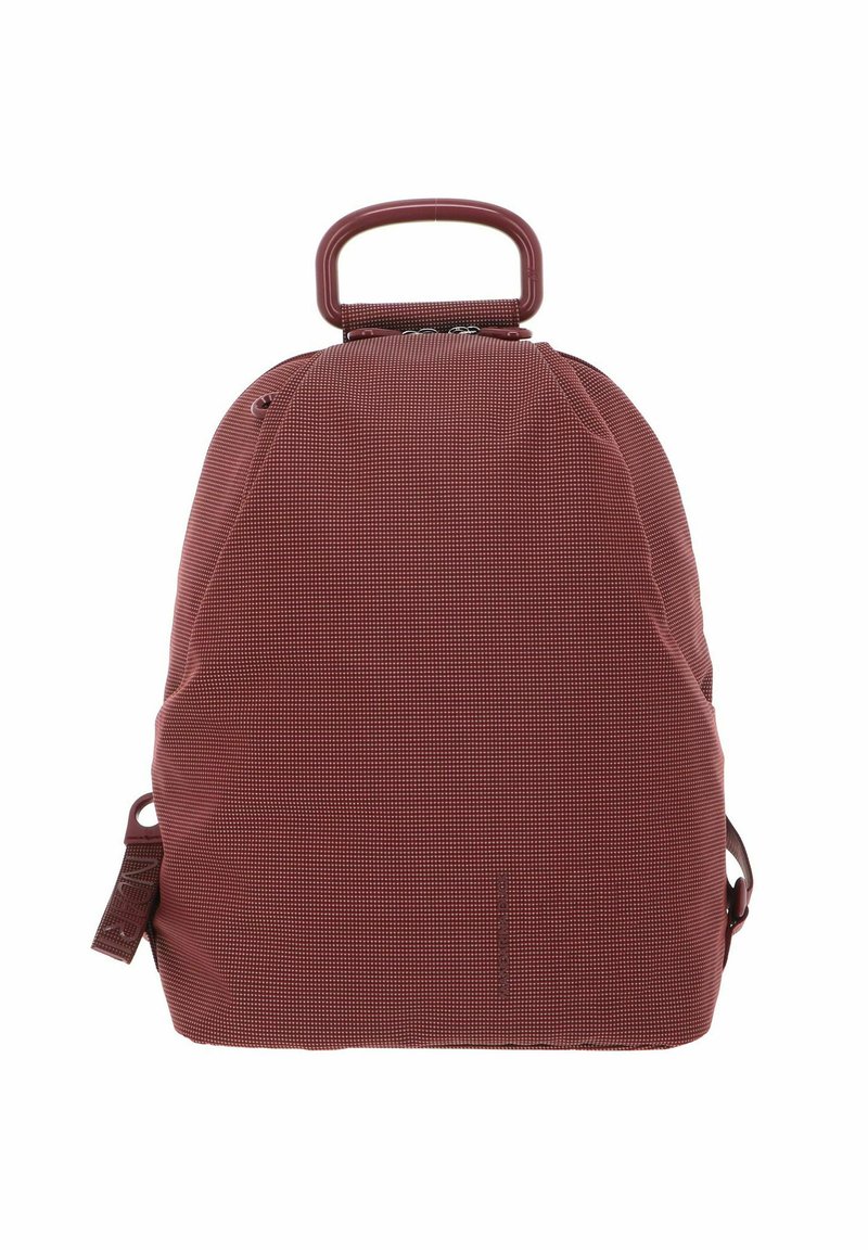 Mandarina Duck Zaino - caramel cafe