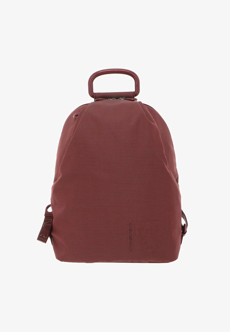 Mandarina Duck Zaino - caramel cafe