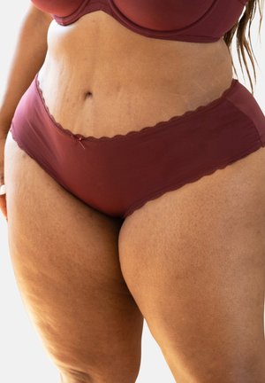 TRUE - Briefs - port