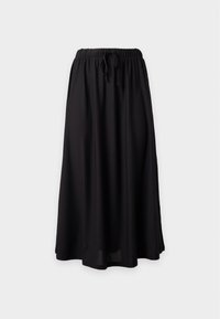 Неизбран, black