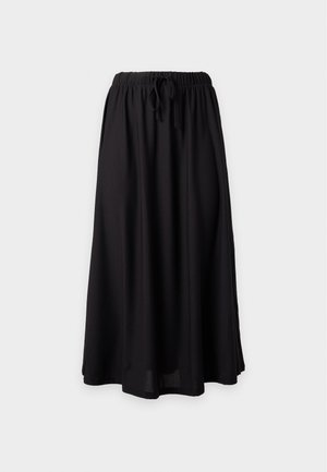 Anna Field by Zalando, Φούστα σε γραμμή Α - black