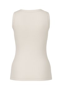 Marc Cain Top - smoke