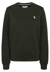 Niet geselecteerd, tap shoe