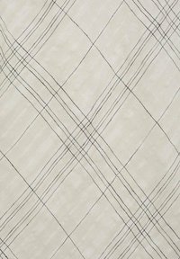 Mango Maksihame - beige