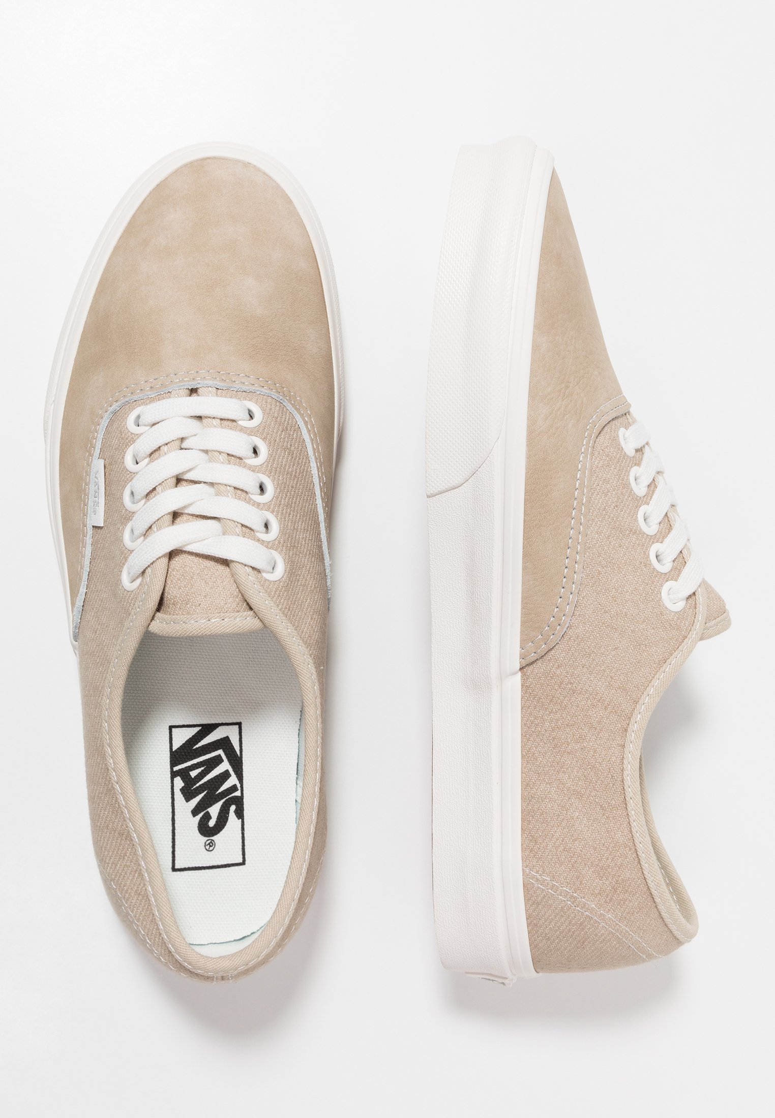 chaussure vans humus chaussure vans humus