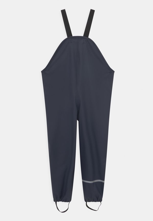 CEMAGIC - Rain trousers3