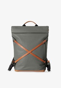 Unausgewählt, gravity grey