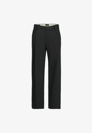 Pantaloni - black