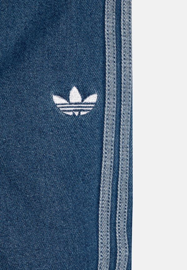 DENIM CREW KIDS - Sweatshirt3