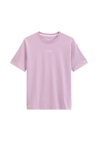 Non sélectionné, scattered orchid