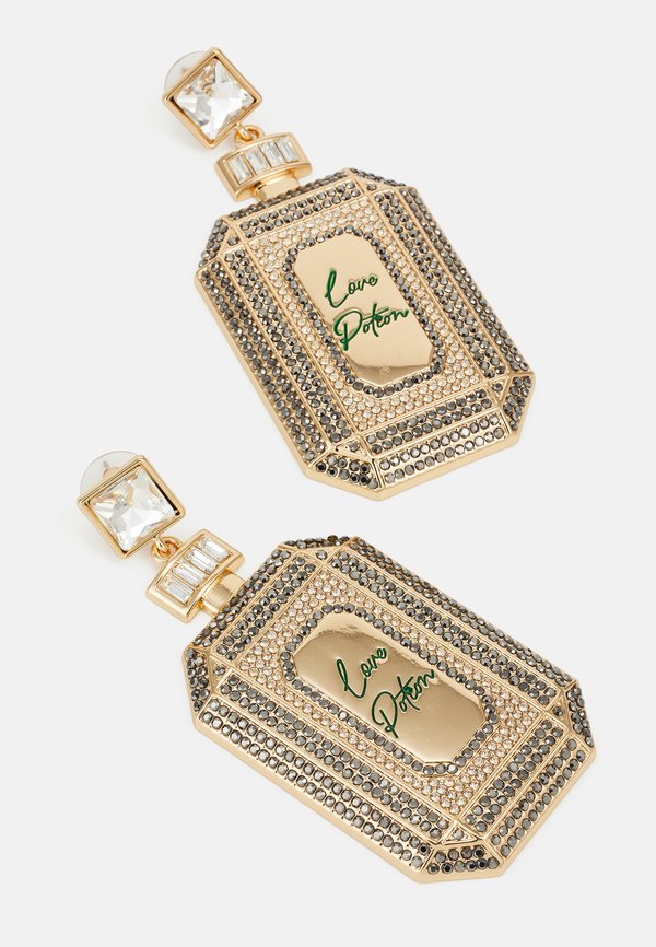 LOVEPOTIONS - Earrings3