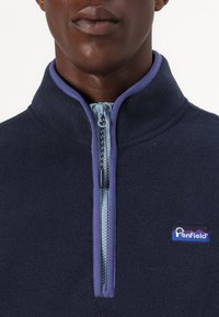 Penfield - Bluza z polaru