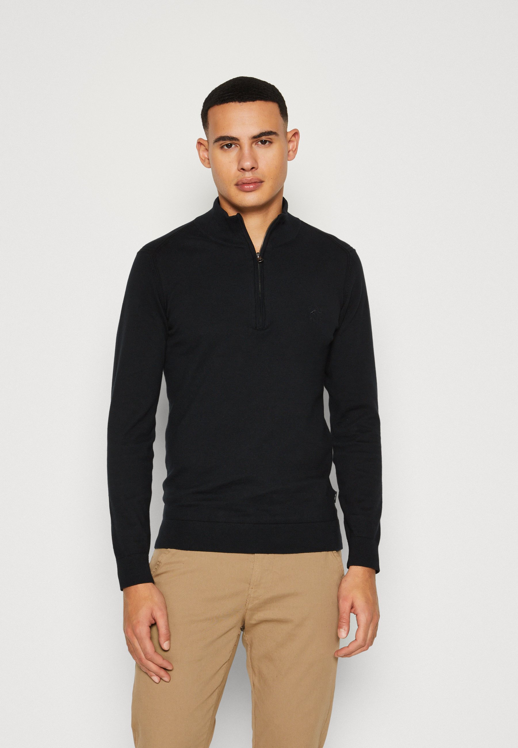 Indicode - Truien Heren / Sweaters Heren