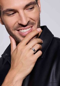 YES ZALEWSKI srebrny