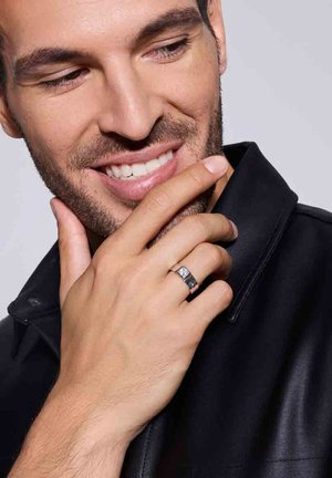 YES ZALEWSKI srebrny