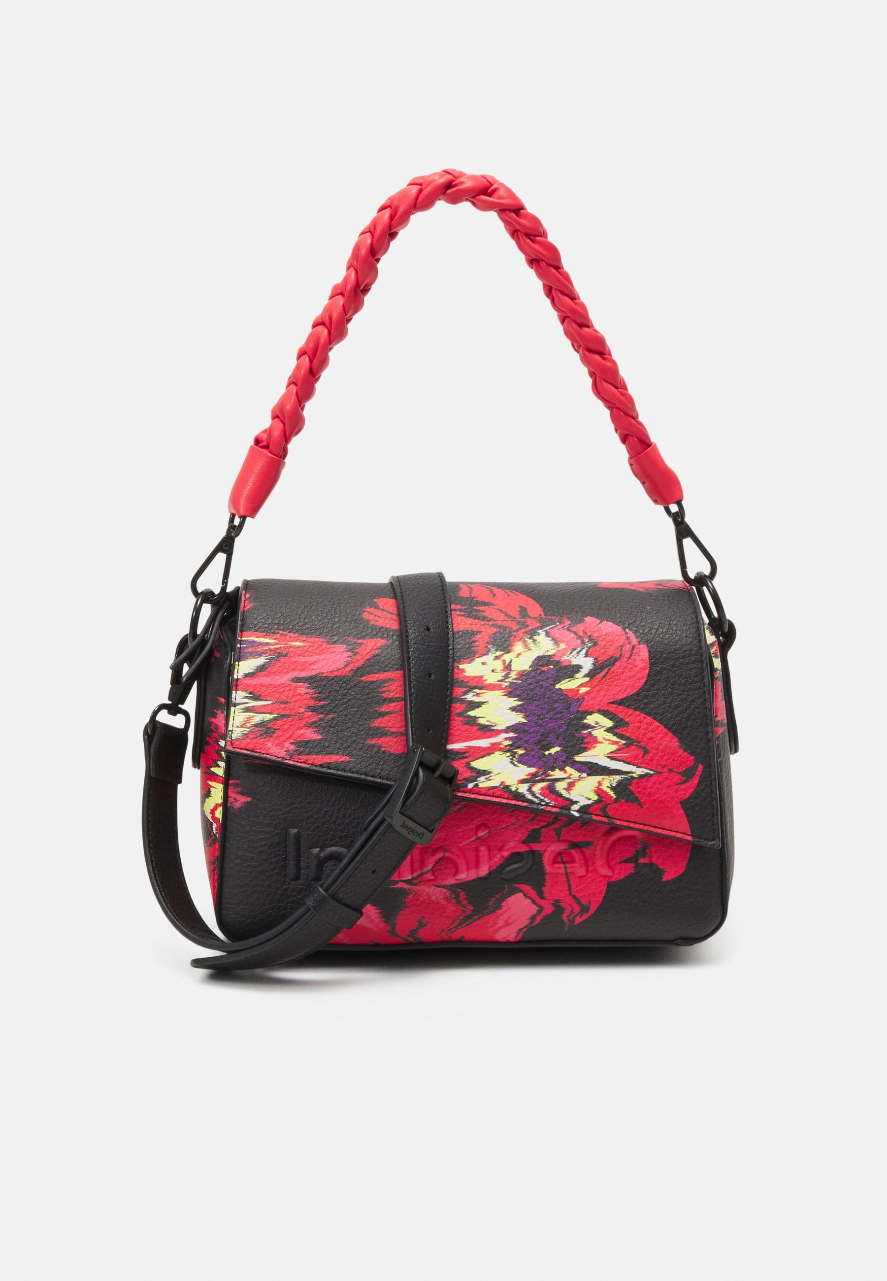 Desigual Baratos Outlet Desigual Bolsos Bolsos Mujer Marcas
