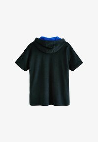 Nem kiválasztott, navy