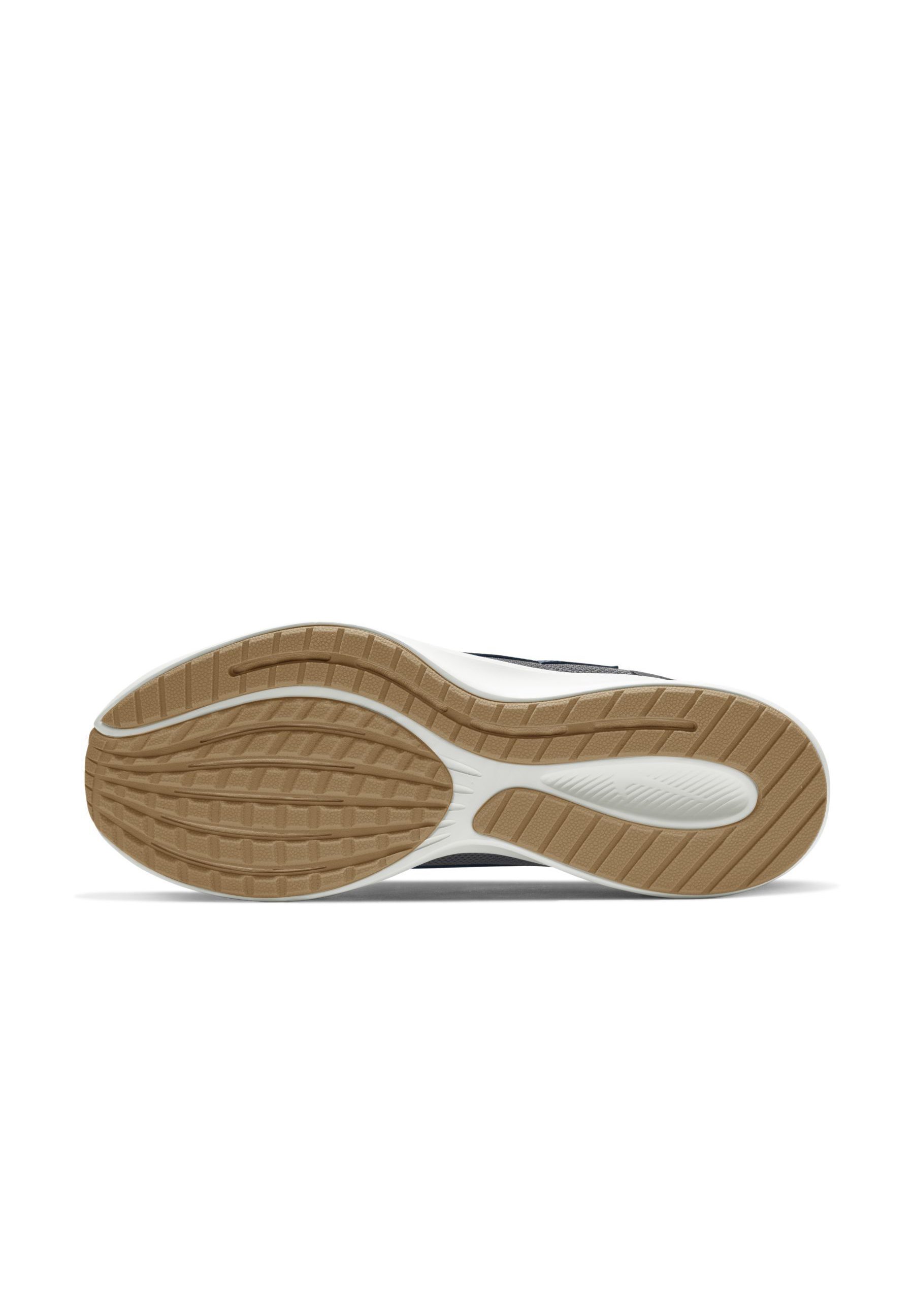 Nike Run All Day 2 - Análisis, Características y Ofertas