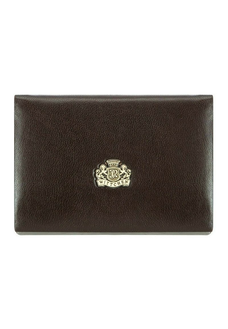 WITTCHEN Etui na wizytówki