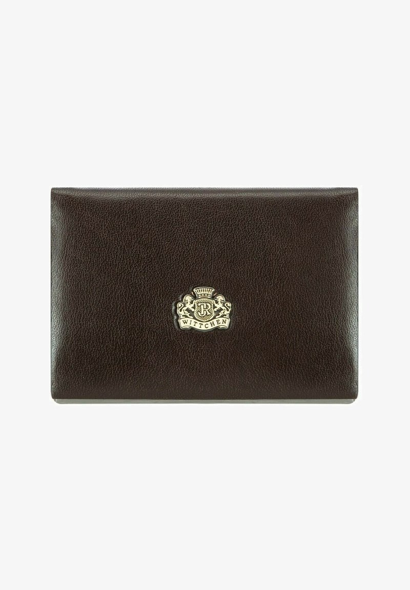WITTCHEN Etui na wizytówki