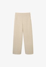 Cargo Enfant Fille Pantalon Cargo à Jambe Large Par Tom Tailor Pantalon Large Fille Cargo Enfant Fille Pantalon Cargo à Jambe Large Par Tom Tailor Pantalon Large Fille
