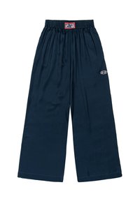 Surf Inc. - Spodnie od piżamy