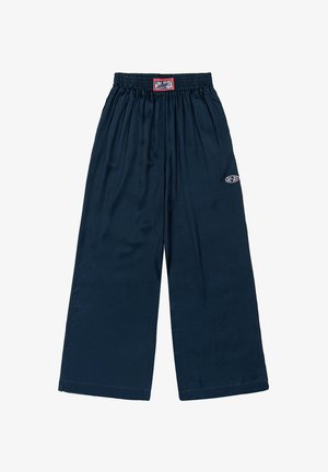 Surf Inc. - Spodnie od piżamy