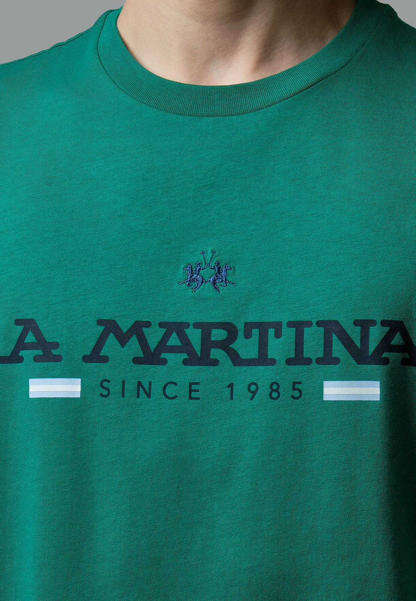 martina t shirt