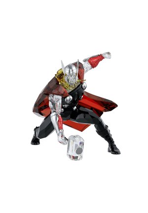 MARVEL THOR - Other accessories - black