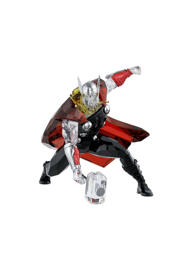 MARVEL THOR - Sonstige Accessoires