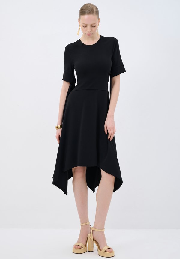 ASYMMETRICAL - Freizeitkleid