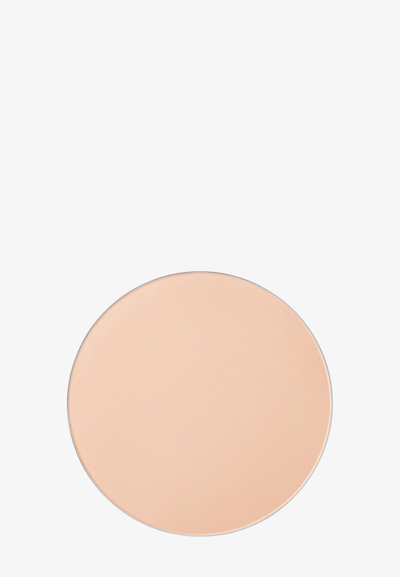 MAC - STUDIO FIX POWDER PLUS FOUNDATION REFILL - Fond de teint - n4 beige, Agrandir