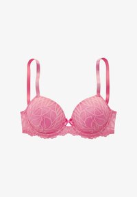 Non selezionato, pink