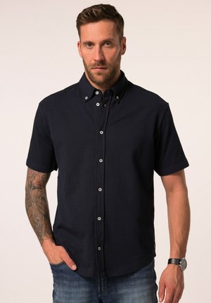JP1880, Camicia - navy blue