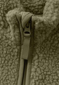 CeLaVi UNISEX piaskowy