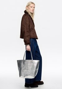 Bimba Y Lola - Torba na zakupy