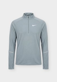 Επιλέχθηκε, smoke grey