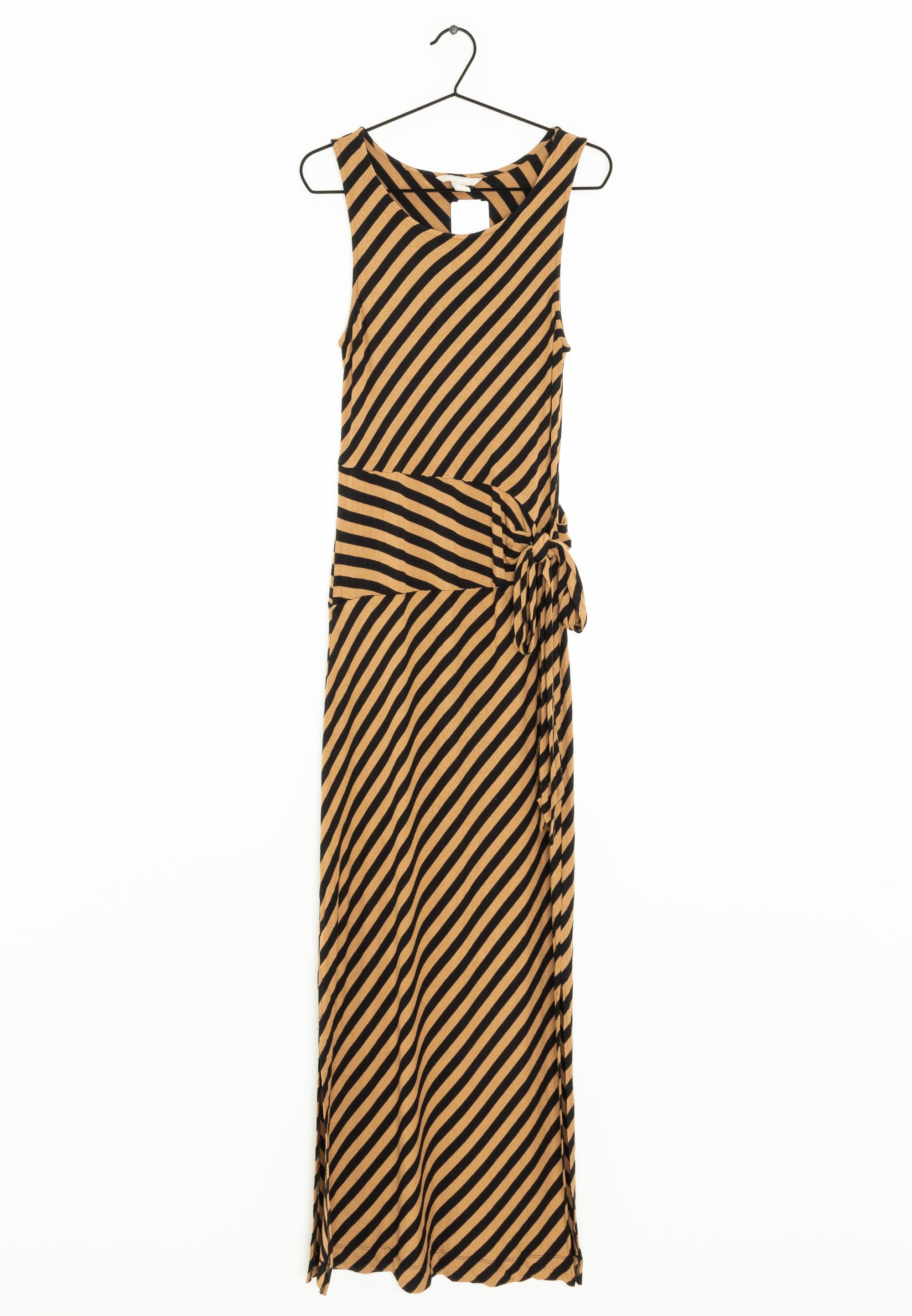 Banana Republic Maxi dress - brown - (Pre-owned) - Zalando.ie Banana Republic Maxi dress - brown - (Pre-owned) - Zalando.ie