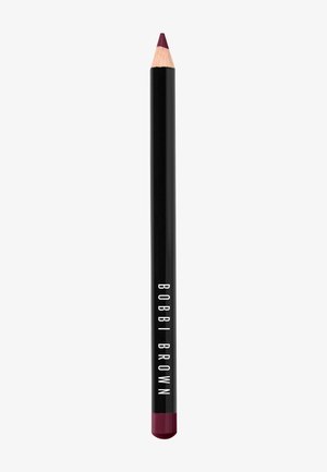 LIP PENCIL - Matita per le labbra - deep berry