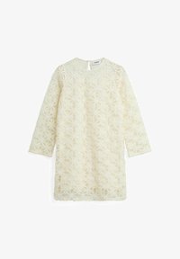 Kijelölve, shortbread