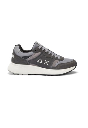 DADDY VAR - Sneakers basse - light grey