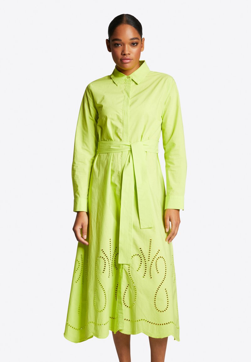 ¿Por qué la visualización transparente de las reglas del partido de Rich Royal Casino asiste a los principiantes en España?