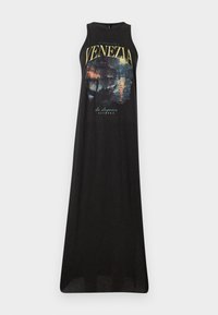 Επιλέχθηκε, black