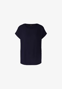 Ausgewählt, darkblue