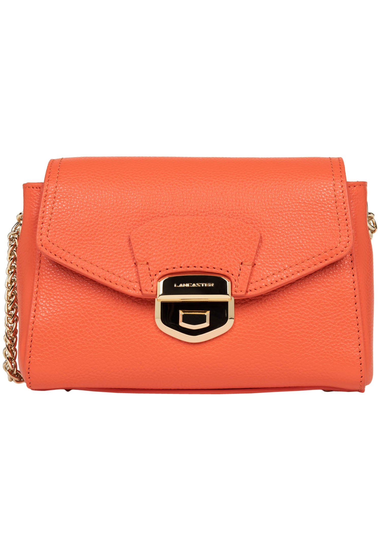 sac à dos eastpak pour le collège